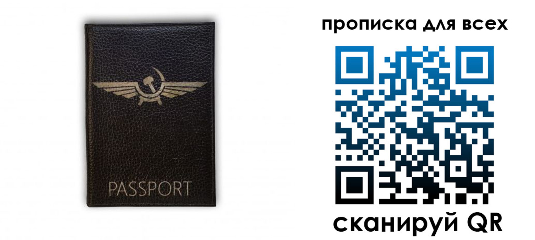 прописка в квартире в Балее